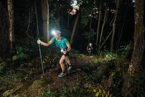 BIB: 
                            <button type="button" onclick="openModal(22424720)" class="btn btn-primary btn-sm float-right btn-popup" data-toggle="modal" data-target=".modal-high-quality">
                        <i class="fas fa-shopping-cart"></i> Add to Cart
                    </button>
                                            <button type="button" onclick="isThisMe(22424720, true)" class="btn btn-success btn-sm float-right btn-popup btn-isme hidden" data-toggle="tooltip" data-placement="bottom" title="นี่คือรูปของคุณใช่ไหม คลิกที่นี่เพื่อเอาเข้าอัลบั้ม">
                        <i class="fas fa-plus"></i> Add to album
                    </button>
                    <button type="button" onclick="isThisMe(22424720, false)" class="btn btn-warning btn-sm float-right btn-popup btn-isnotme hidden">
                        <i class="fas fa-ban"></i> Remove from album
                    </button>